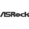 ASRock 2010 logo