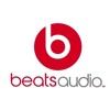 beats-audio