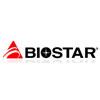 BIOSTAR выпустила игровую материнскую плату A10N-8800E с процессором AMD Carrizo и графикой AMD Radeon R7 teaser image teaser image