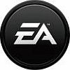 ea