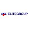 elitegroup