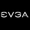 evga