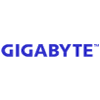 gigabyte