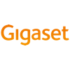 gigaset