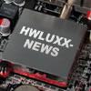 Hardwareluxx news New