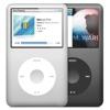 ipod classic