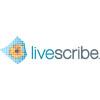 livescribe