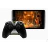 nvidia-shield-tablet