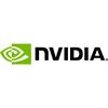 nvidia 2013