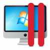 parallels desktop10