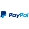 paypal 2014