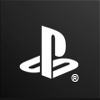 sony playstation logo