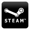 steam