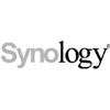 synology