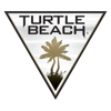 turtle beach