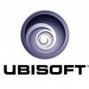 ubisoft