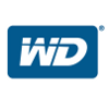 wd logo 2012