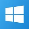 windows10