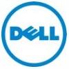 Dell 2013