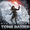 RiseOfTheTombRaider