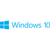 Windows 10 Logo