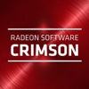 amd crimson