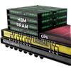 amd hbm logo