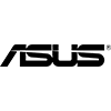 Компания ASUS представила системы ZenWiFi teaser image teaser image