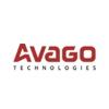 avago