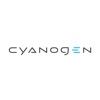 cyanogen