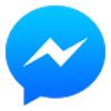 facebook messenger