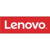 lenovo 2015