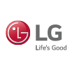 lg 2015