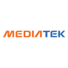 mediatek 2013