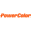 powercolor