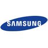 Samsung Logo