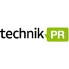 technikpr