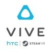 HTC Vive