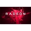 amd radeon software