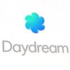 daydream