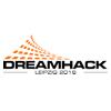 DreamHack 2016: репортаж с конференции в Лейпциге teaser image teaser image