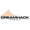 dreamhack leipzig2016