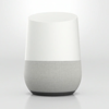 google home