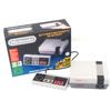 nintendo classic mini