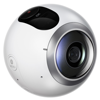 samsung gear 360