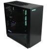 Antec P110 Luce