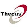 Thecus 2012