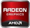 amd radeon_neu