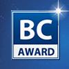 bcaward