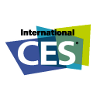 ces 2013